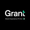 Grant Fit Out logo