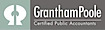 GranthamPoole logo