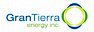 Gran Tierra Energy logo