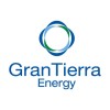 Gran Tierra Energy logo