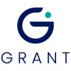 Grant Instruments logo