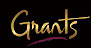 Grant''S Bakery logo