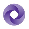 Grant Thornton logo