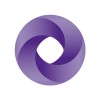 Grant Thornton Armenia logo