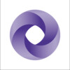 Grant Thornton New Zealand logo