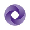 Grant Thornton logo