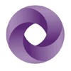 Grant Thornton Australia logo