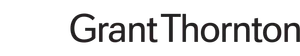 Grant Thornton Curacao logo