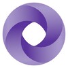 Grant Thornton Cyprus logo