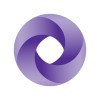 Grant Thornton logo