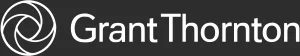 Grant Thornton logo