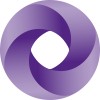 Grant Thornton España logo