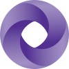 Grant Thornton Ireland logo