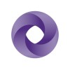 Grant Thornton Bharat logo