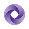 Grant Thornton Luxembourg logo