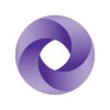 Grant Thornton Poland logo