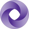 Grant Thornton Sweden logo