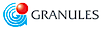 Granules logo