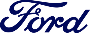 Granvia Ford logo