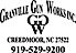 Granville Gun Works logo