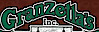 Granzellas logo