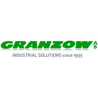 Granzow logo