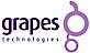 Grapes Technologies logo