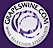 Grapeswine.com logo