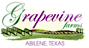 Grapevine Farms logo