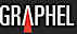 Graphel Carbon Products logo