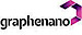 Graphenano logo