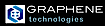 Graphene Technologies logo