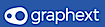 Graphext logo