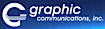 Graphiccom logo