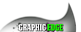 Graphic Edge logo