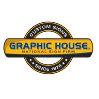 Graphic House logo