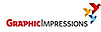 Graphic Impressions logo