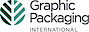 Graphic Packaging International logo