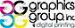 Graphicsgroupinc.Net logo