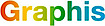 Graphis logo