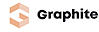 Graphite logo