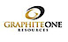 Graphite One Resources logo