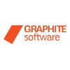 Graphite Software logo