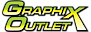 Graphix Outlet logo