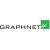 Graphnet logo