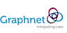 Graphnet Health logo