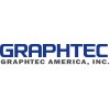 Graphtec America logo