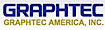 Graphtec America logo