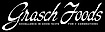 Grasch Foods logo