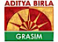 Grasim Industries Limited | Pulp & Fibre logo